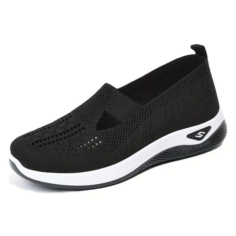Tênis Ortopédico Maré Comfort + Palmilha Grátis