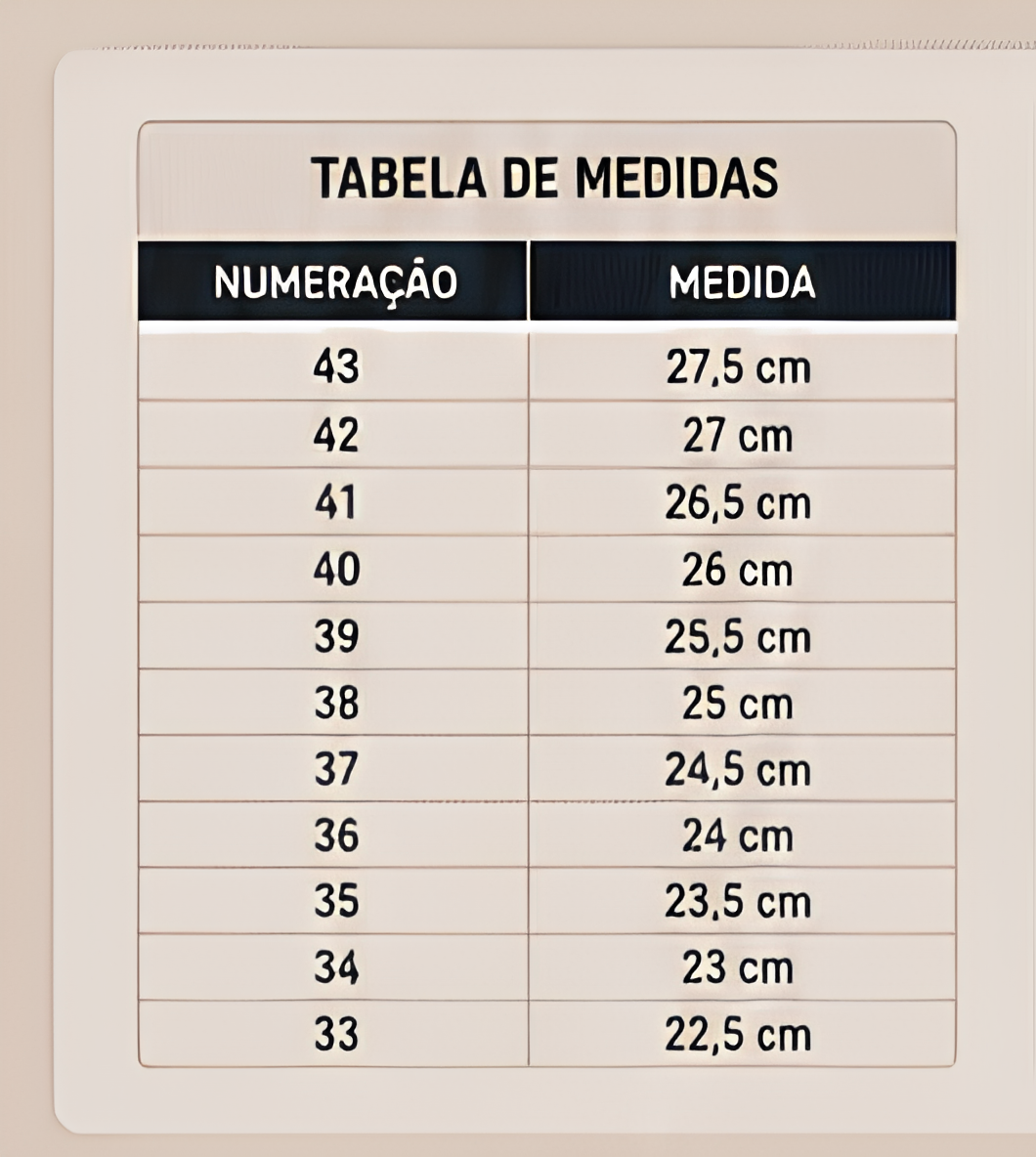 Bota Feminina de Inverno Peluciada Impermeável - Mari Sati