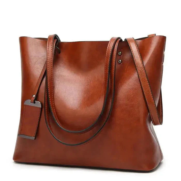 Bolsa Feminina Cope