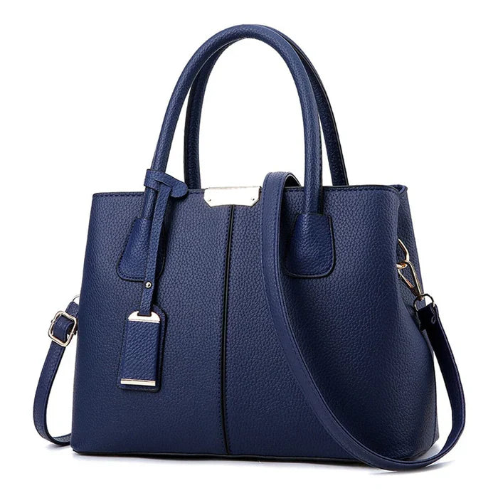 Bolsa Feminina Victoryz