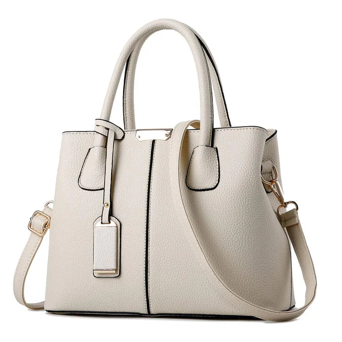 Bolsa Feminina Victoryz