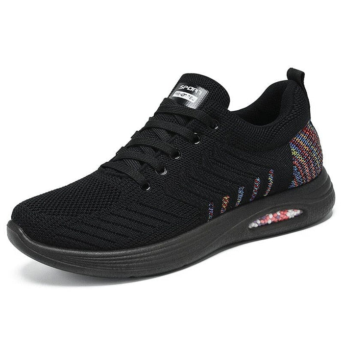 Tênis Feminino Performancy