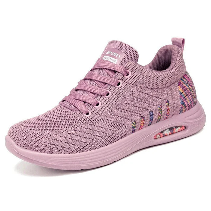 Tênis Feminino Performancy