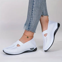 Tênis Ortopédico Maré Comfort + Palmilha Grátis