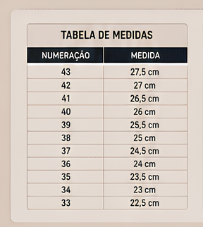 Bota Feminina de Inverno Peluciada Impermeável - Mari Sati