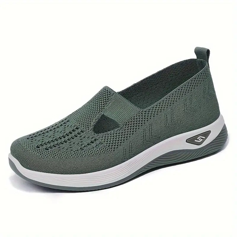 Tênis Ortopédico Maré Comfort + Palmilha Grátis