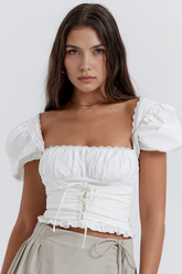 Top Modelador Emily