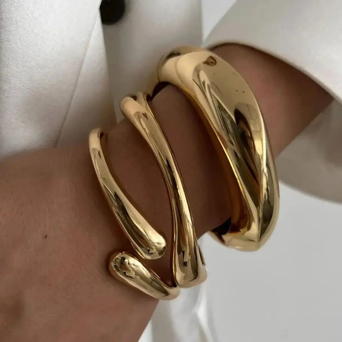 Pulseira Grandes