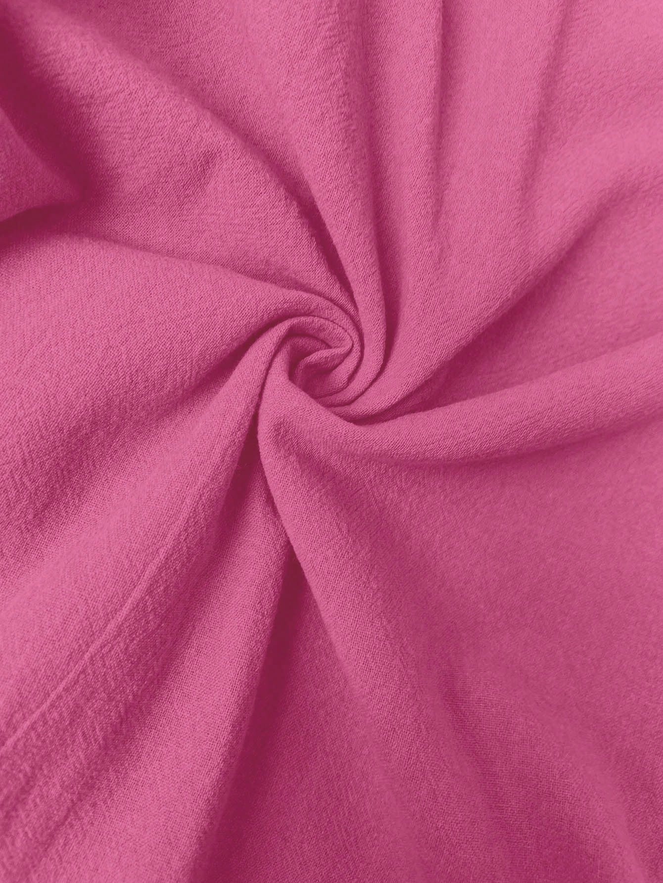 Vestido Feminino de Alça Fina com Babado na Barra - Nalyane . Plus Size