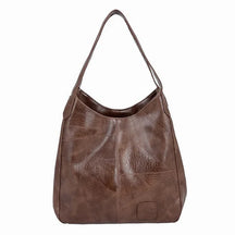 Bolsa Feminina Carol