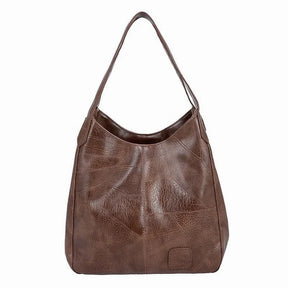 Bolsa Feminina Carol