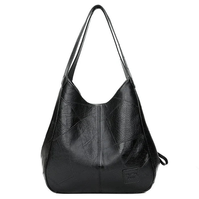 Bolsa Feminina Carol