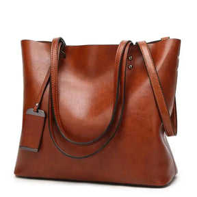 Bolsa Feminina Cope
