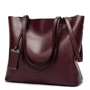 Bolsa Feminina Cope