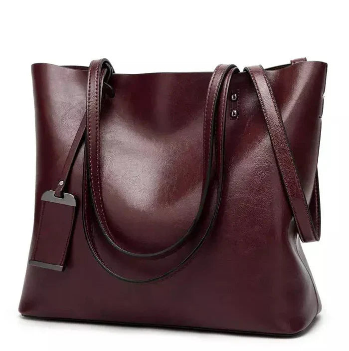 Bolsa Feminina Cope