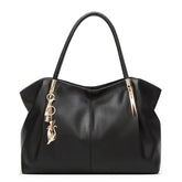 Bolsa Feminina Moka