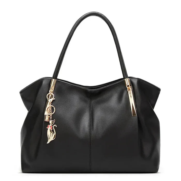 Bolsa Feminina Moka