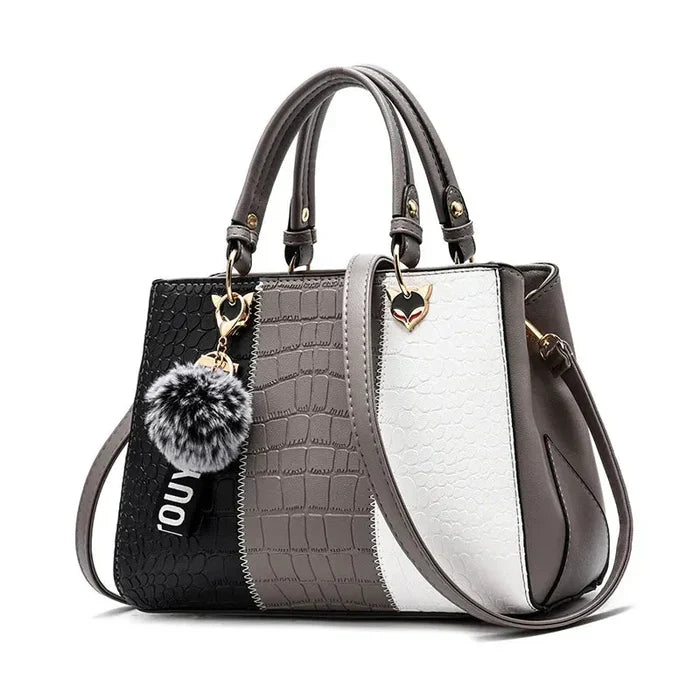 Bolsa Feminina Esmera