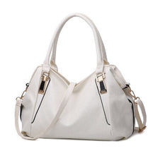 Bolsa Feminina Diana