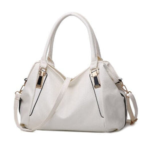 Bolsa Feminina Diana