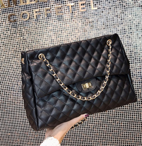 Bolsa de corrente Bella