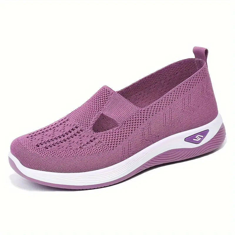 Tênis Ortopédico Maré Comfort + Palmilha Grátis