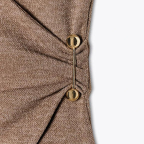 Conjunto Safena - [Elegância de Luxo]