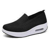 Tênis Feminino GraceWalk