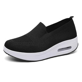 Tênis Feminino GraceWalk