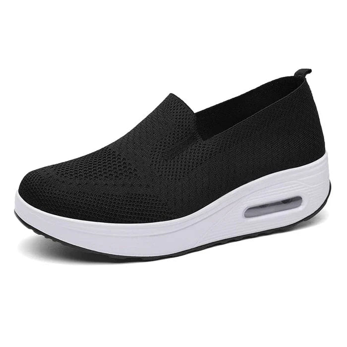 Tênis Feminino GraceWalk
