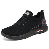 Tênis Feminino Performancy