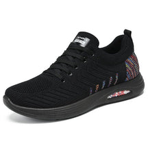 Tênis Feminino Performancy