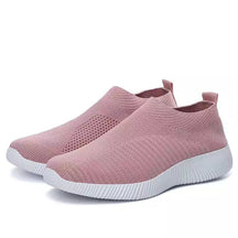 Tênis Feminino Slip