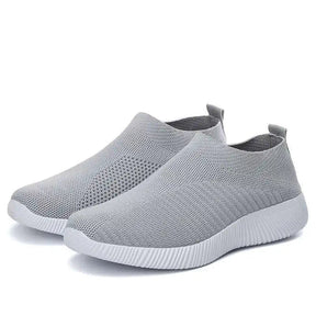 Tênis Feminino Slip