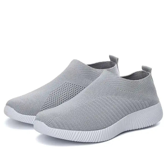 Tênis Feminino Slip