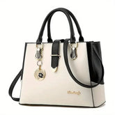 Bolsa Feminina Helen