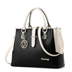 Bolsa Feminina Helen